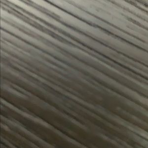 Meet your Posher, Gavin